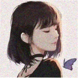 影迷 沙发土豆君 头像